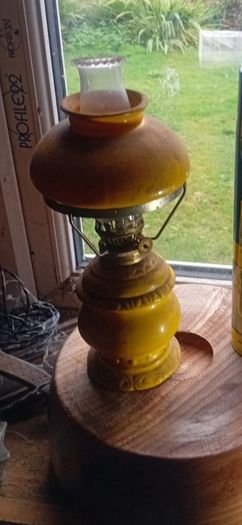 antiques