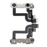 For Apple iPhone XR Infrared Front Camera Full Assembly Flex Cable Image 3