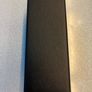 Prada Sunglasses Genuine Hard case Image 5