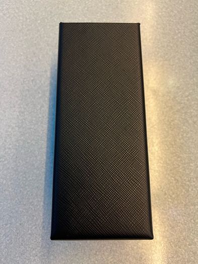 Prada Sunglasses Genuine Hard case