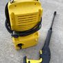 Karcher K2 compact Image 2