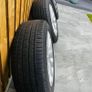 Genuine Range Rover Alloys Image 2