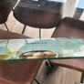 Pastry/ Icing board Image 2