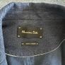 Massimo Dutti blazer UK10 Image 5