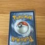 Pokemon First Partner Series 3 Kalos Starters Image 3