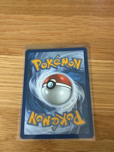 Pokemon First Partner Series 3 Kalos Starters