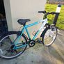 ladies bike Image 2