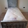 bed Image 7