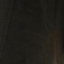 North Face Softshell Jacket- Black Image 9