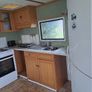 Mobile home Image 6