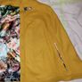 Ted Baker cape Image 6