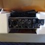 Behringer U-Phoria UMC202HD Image 2