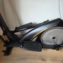 Nordictrack Audiostrider 400 Elliptical Cross Trainer Image 5