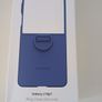 Phone Cases Image 4