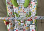 baby bouncer / rocker