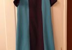 Boden dress size 14