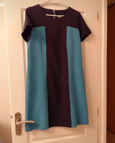 Boden dress size 14