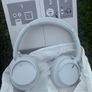 sony headphone WH-CH720N Image 4