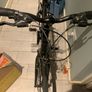 Mens push bike Image 3