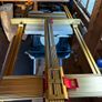 Incra TS-LS Table Saw Fence Image 5