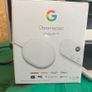 JVC tv with Google TV 720P Image 3