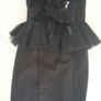 New river Island dress size 8 Image 6