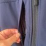 Windbreaker jacket Image 3