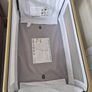 Tutti Bambini Cozee Lite co-sleeper cot Image 3