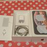 Apple iPhone XS 64GB  - Excellent condition - Complete Box + Accessories + Spigen Case Image 3