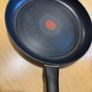 tefal 32cm frying pan Image 4