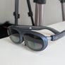Rokid Max AR Glasses HD Micro OLED Display with Android TV Image 2