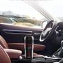 Portable Coffee Machine for Car & Home,DC12V Expresso Coffee Maker Fit Nexpresso Dolce Pod Capsule Coffee Powder H4 Image 3