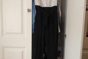 ladies  clothing