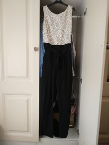ladies  clothing