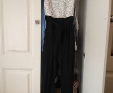 ladies  clothing
