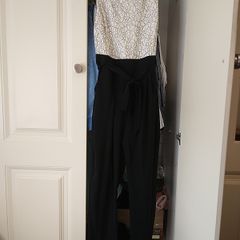 ladies  clothing