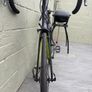 Boardman SLR 8.6 Aluminium frame Image 4