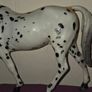 Breyer Horse #1352 Image 3