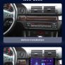 2 din WiFi Android Auto Radio For BMW 5 E39 1995 - 2003 E53 X5 M5 Car Multimedia Image 7