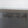 VW Polo Clutch Cable. Image 2