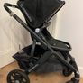 Uppababy Vista Stroller Image 6