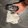 versace belt - Mens -80cm lengths Image 5