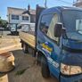 Toyota Dyna Image 3
