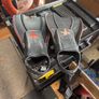 scuba diving fins Image 4