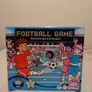Orchard Toys Football Game Image 2