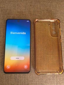 Samsung Galaxy S21 FE 5G