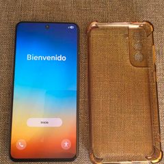 Samsung Galaxy S21 FE 5G
