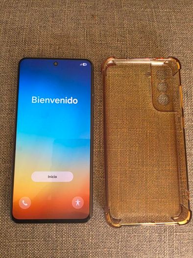 Samsung Galaxy S21 FE 5G