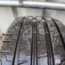 1x Avon Tyre 195/50/15 Image 3