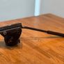 Manfrotto fluid Drag System Video Head MVH500AH Image 4